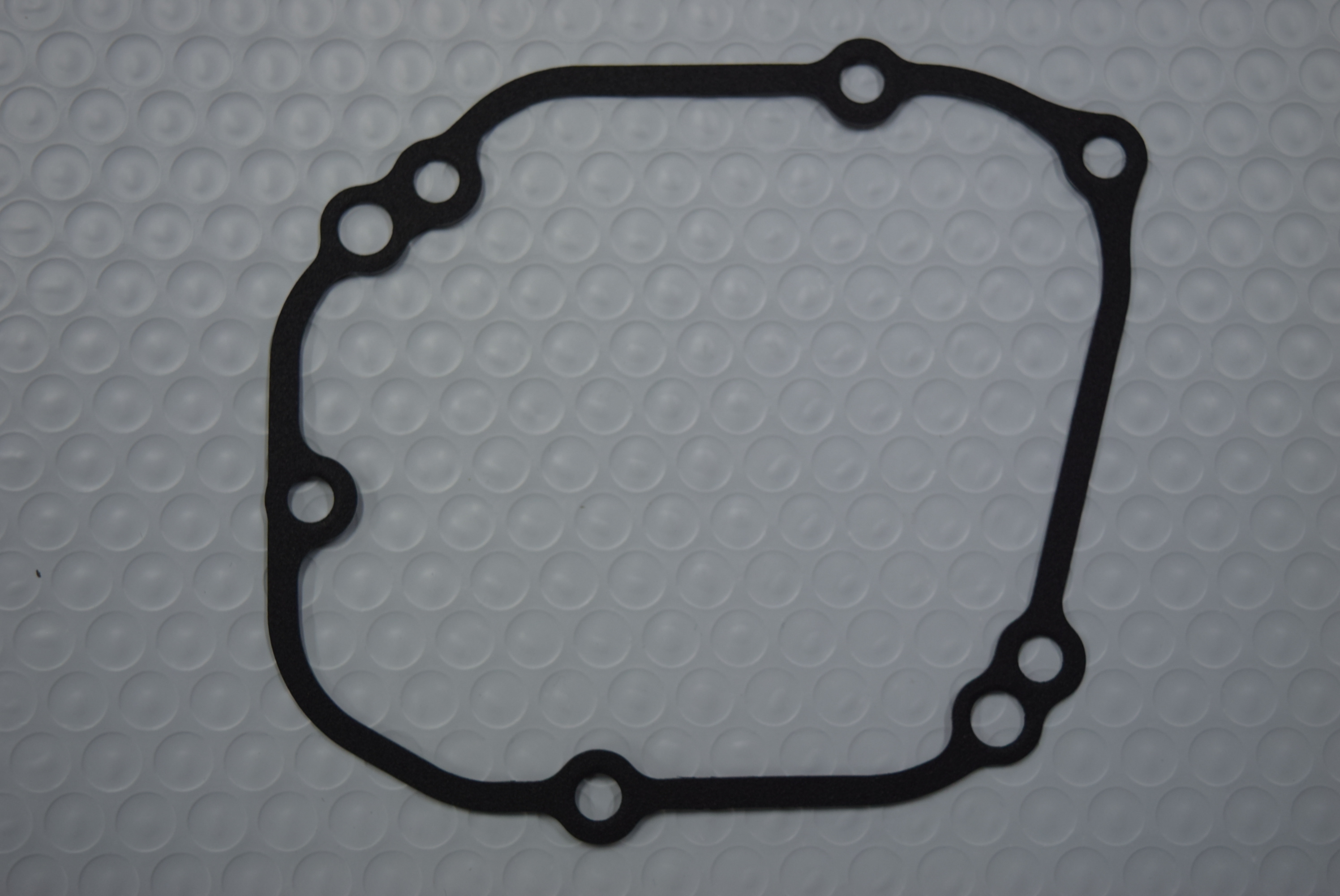 Kawasaki OEM 2011-2023 Ninja ZX10R Pulsor Cover Gasket 11061-0756